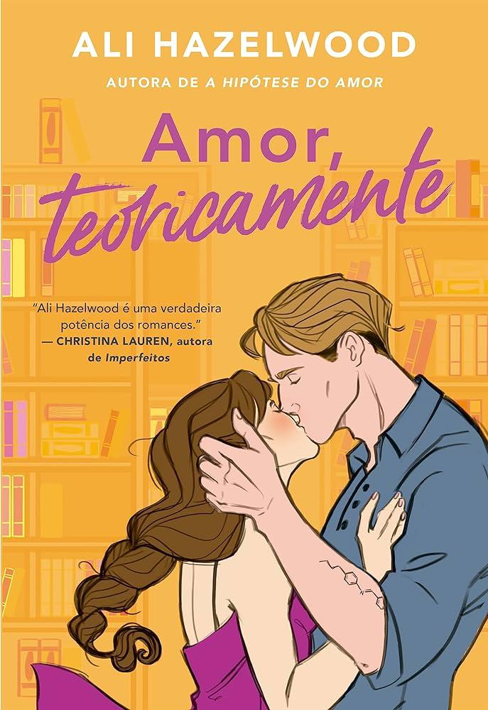 Livro 6